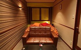 ホテルウォーターゲート多治見 (大人専用)